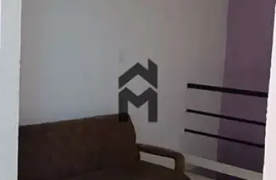 Casa com 3 quartos à venda no Ipiranga, Ribeirão Preto 