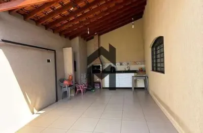 Casa à venda no bairro avelino alves palma - ribeirão preto/sp