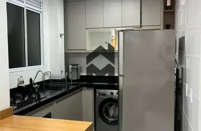 Reserva das tulipas - apartamento à venda no bairro recreio das acácias - ribeirão preto/sp