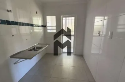 Residencial moema - apartamento à venda no bairro alto da boa vista - ribeirão preto/sp