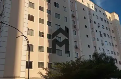 Mirante sul - guaporé - apartamento à venda no bairro jardim guaporé - ribeirão preto/sp