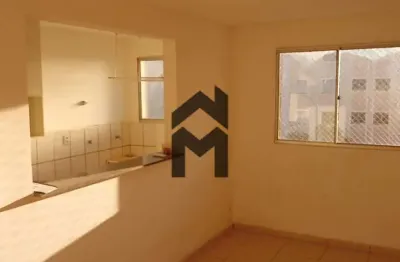 Mirante sul - guaporé - apartamento à venda no bairro jardim guaporé - ribeirão preto/sp