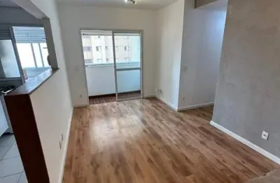 Apartamento 2 dormitórios condomínio terrara interlagos