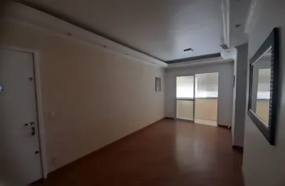 Apartamento com 3 quartos à venda na Avenida Interlagos, 4455, Jardim Umuarama, São Paulo