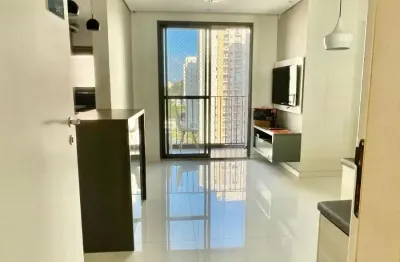 Apartamento com 2 quartos à venda na Avenida Miguel Yunes, 351, Usina Piratininga, São Paulo
