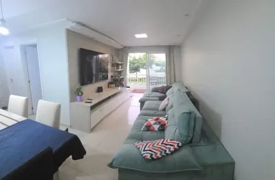 Casa em condomínio fechado com 3 quartos à venda na Avenida Interlagos, 4455, Jardim Umuarama, São Paulo