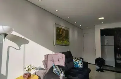 Lindo apartamento  de 3 dormitórios varanda e vaga, no rios miguel yunes