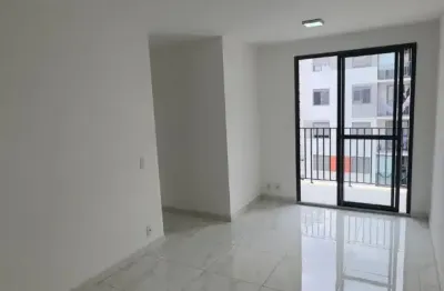 Apartamento de 3 dormitórios, suíte, 1 vaga no rios miguel yunes