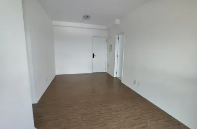 Apartamento de 2 dormitórios, condomínio terrara interlagos