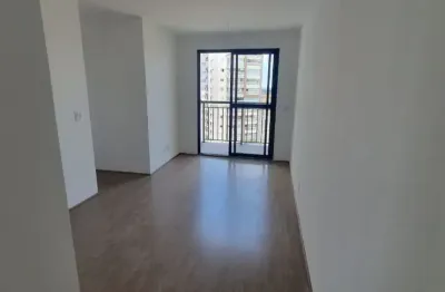 Apartamento de 3  dorms. suíte, varanda e uma vaga de garagem