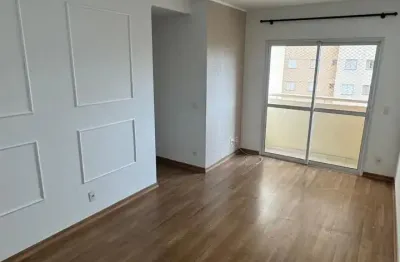 Apartamento 2 dormitórios condomínio terrara interlagos