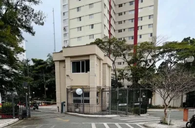Apartamento 3 dormitórios no socorro, condomínio parque dos pássaros