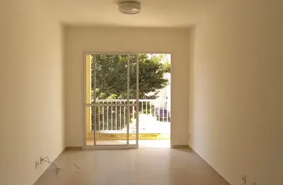 Casa condomínio terrara interlagos 3 dormitórios, 2 vagas