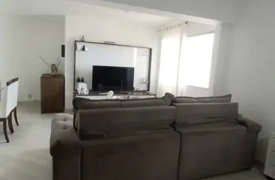 Apartamento 3 dormitórios no socorro, condomínio parque dos pássaros