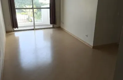 Apartamento com 2 quartos à venda na Rua José Benedito Salinas, 110, Jardim Itapeva, São Paulo