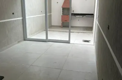 Casa de 3 dormitórios, 2 vagas, 1 suíte em interlagos