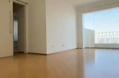 Apartamento 3 dormitórios  mediterrâneo jardim marajoara