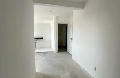 Apartamento de 2 dormitórios em santana do parnaíba, com vaga
