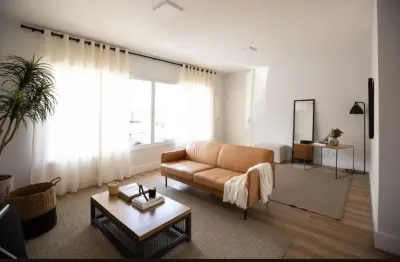 Casa de 4 dormitórios, sendo 4 suítes condomínio paineiras interlagos