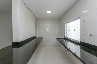 Sobrado para venda em jardim bélgica com 3 quartos, sendo 3 suítes, 140m²