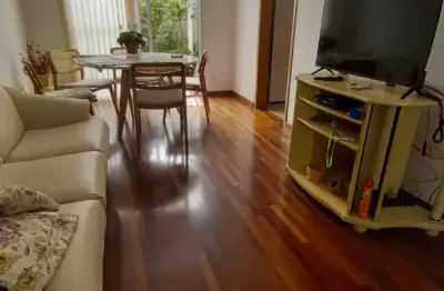 Casa no condomínio mansões do lago 3 dormitórios, suíte e 2 vagas de garagem