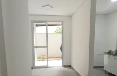 Apartamento de 79 m²  2 dormitórios com varanda e vaga, vivaz prime rio bonito