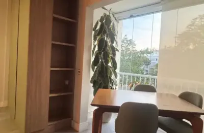 Casa 3 dormitórios duplex dormitórios, condomínio terrara