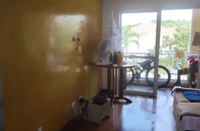 Casa 3 dormitórios duplex dormitórios, condomínio terrara