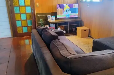 Casa de 3 dormitórios no Bairro o Casa Balneário Mar Paulista