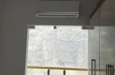 Apartamento com 1 quarto para alugar na Rua Direta da Lagoa, 23, Cabula, Salvador