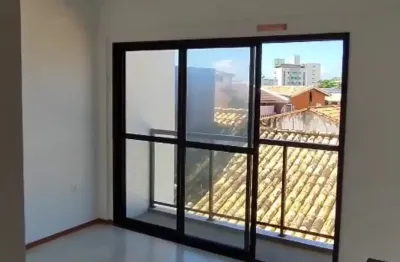 Lindo apartamento  studio nascente em piata - plakafor one