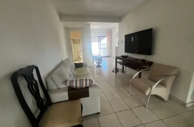 Casa com 8 quartos à venda na Rua São Cristóvão, 2, Itingá, Lauro de Freitas