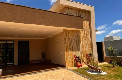 Casa térrea  para venda, condomínio valência, bonfim paulista