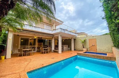 Sobrado para venda, condomínio nova aliança sul, zona sul de ribeirão preto