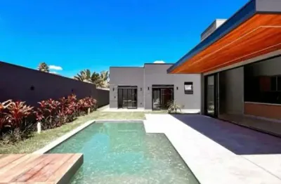 Casa térrea pra venda, condomínio arara azul, bonfim paulista