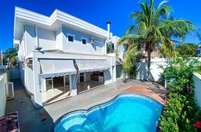 Sobrado residencial para venda e locação, condomínio saint gerard, guaporé, zona sul de ribeirão preto