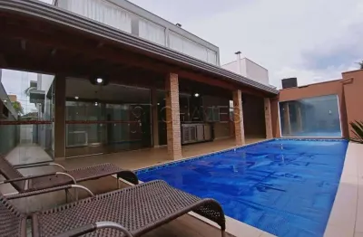 Sobrado condomínio saint gerard, jardim saint gerard, zona sul de ribeirão preto