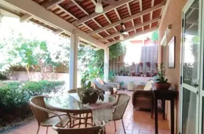 Sobrado para venda, condomínio citta di positano, bosque das juritis em ribeirão preto