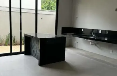 Casa de 3 quartos à venda no condomínio residencial valência, 165 m² , bonfim paulista