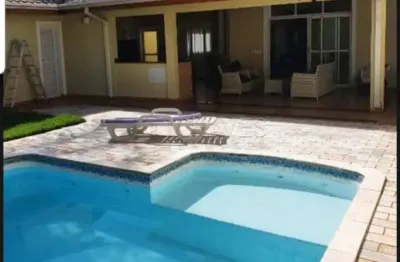 Sobrado condomínio nova aliança sul, nova aliança, zona sul de ribeirão preto