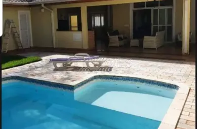 Sobrado condomínio nova aliança sul, nova aliança, zona sul de ribeirão preto