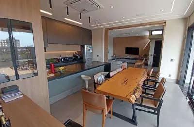 Casa térrea condomínio quintas de são josé, bonfim paulista