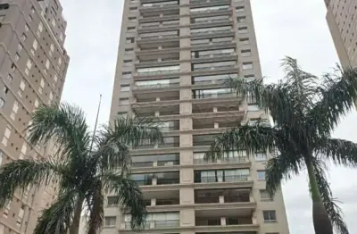 Cobertura com 5 quartos à venda na Rua Doutor Rubem Aloysio Monteiro Moreira, --, Residencial Morro do Ipê, Ribeirão Preto