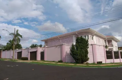 Sobrado residencial pra venda e locação, jardim canadá, ribeirão preto