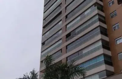 Apartamento para locação e venda, edifício place vendome, jardim botânico, zona sul de ribeirão preto