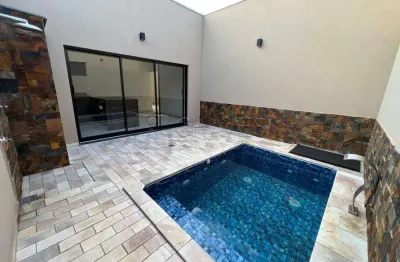 Casa térrea pra venda, condomínio vivendas da mata, bonfim paulista, ribeirão preto