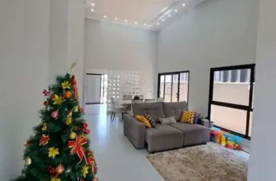 Casa de 3 quartos para locação e venda no condomínio portal da mata, 149,66 m² em ribeirão preto
