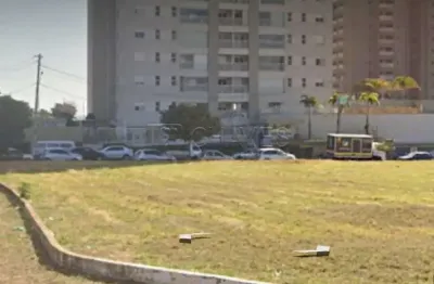 Área mista, quinta da primavera, zona sul de ribeirão preto
