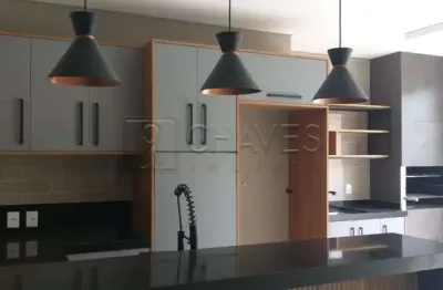 Casa térrea para venda, residencial valência, ribeirao preto