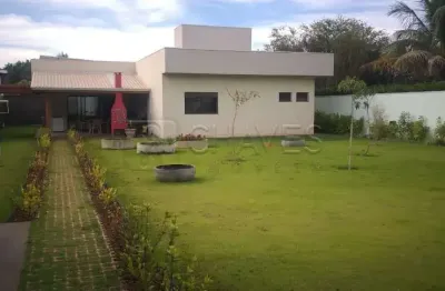 Casa de 4 quartos à venda no condomínio bosque das colinas,  300 m², bonfim paulista, ribeirão preto